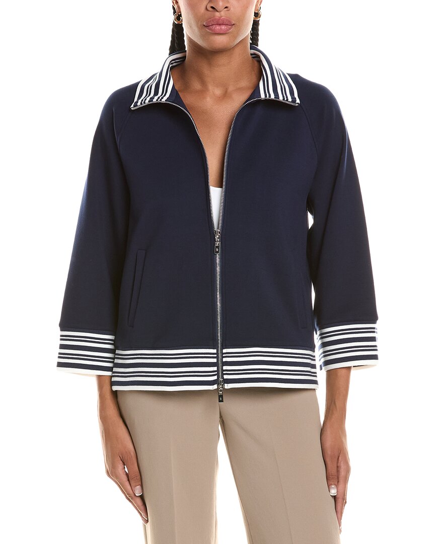 Joseph Ribkoff Cardigan