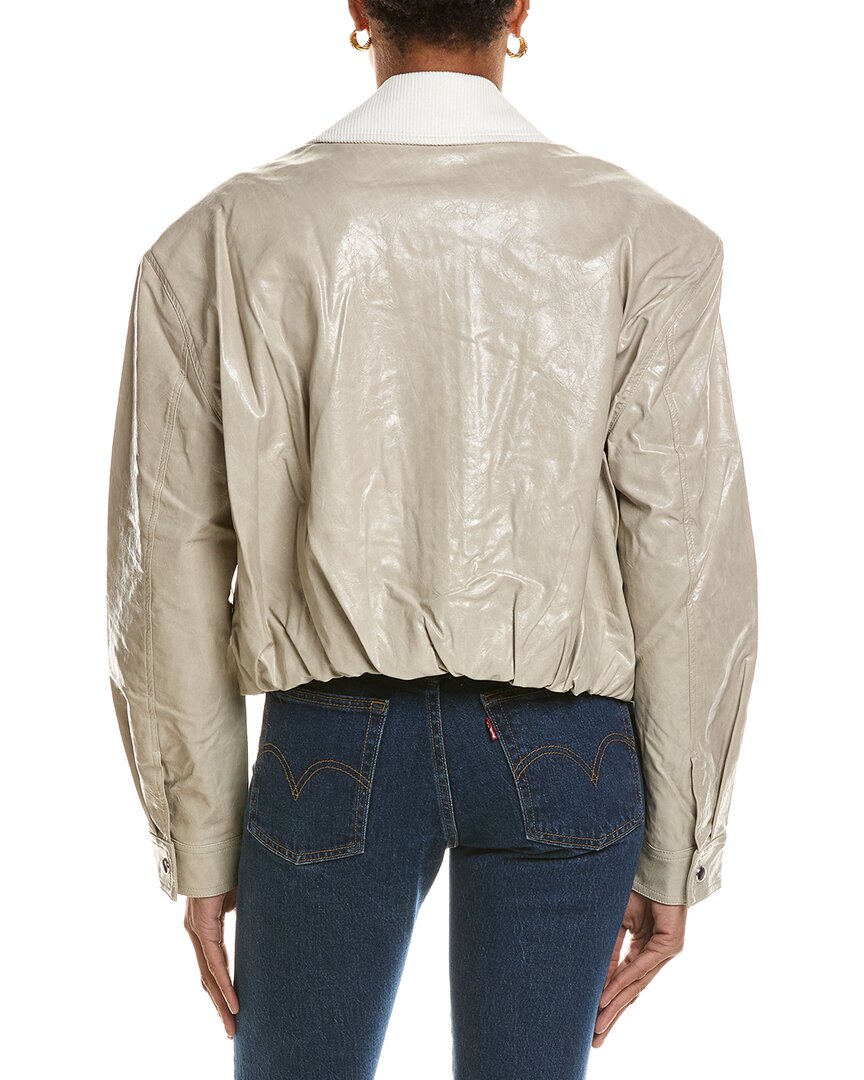 LAMARQUE Jacket
