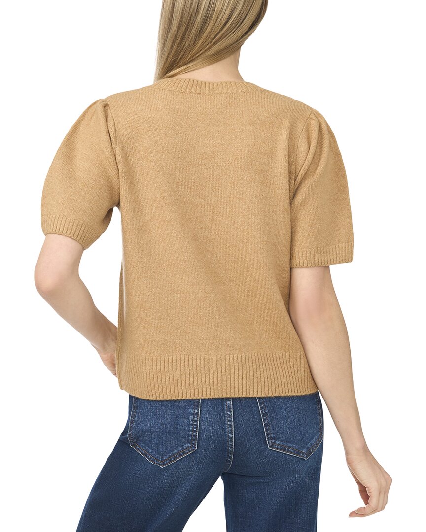 CeCe Sweater
