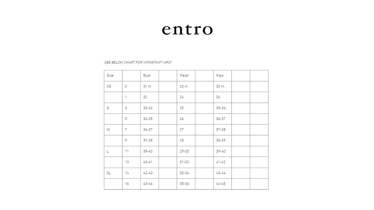 Willow High Rise Pants In Ecru