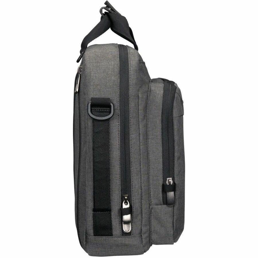 Hybrid Carrying Case 15"-16"