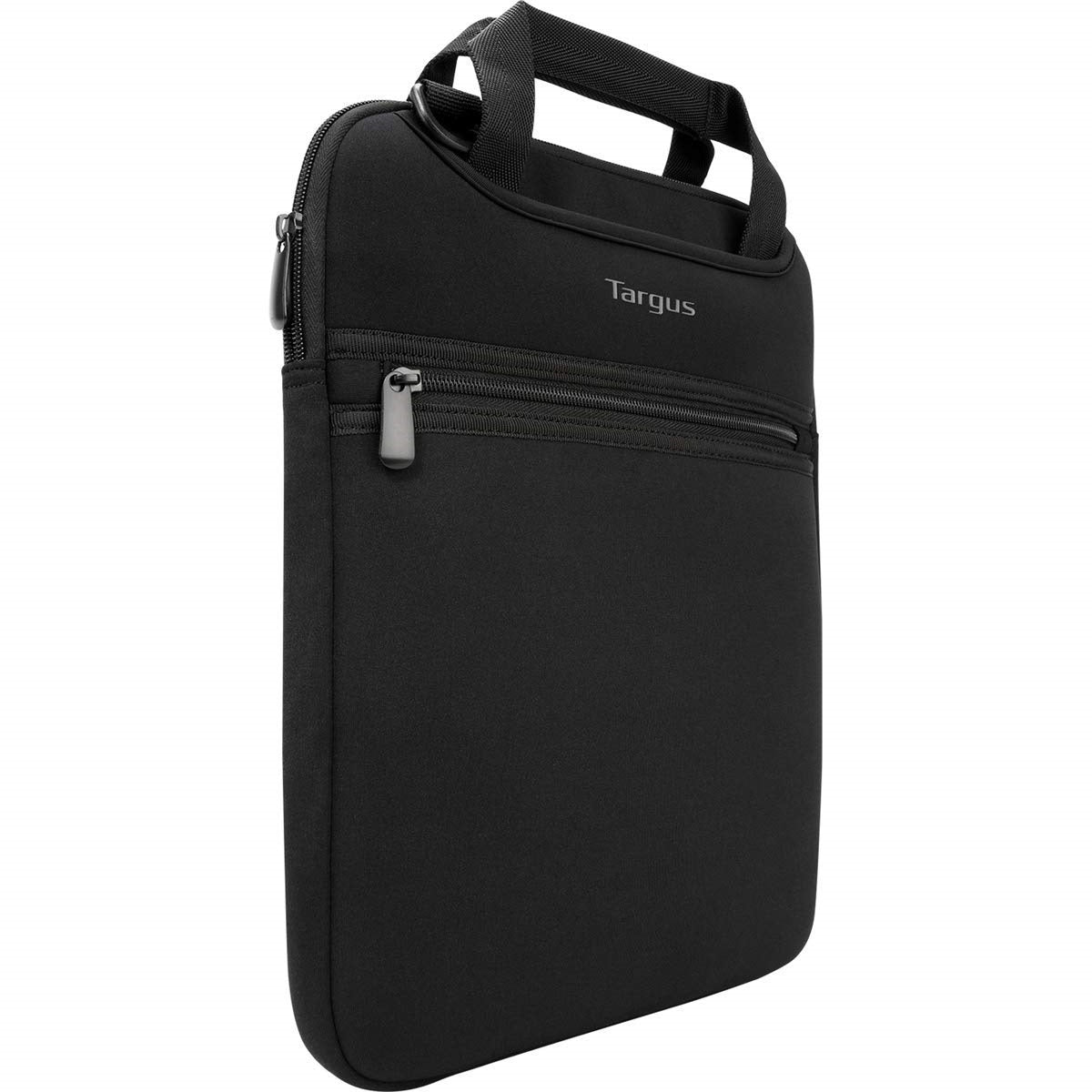 Vertical Slipcase with Hideaway
