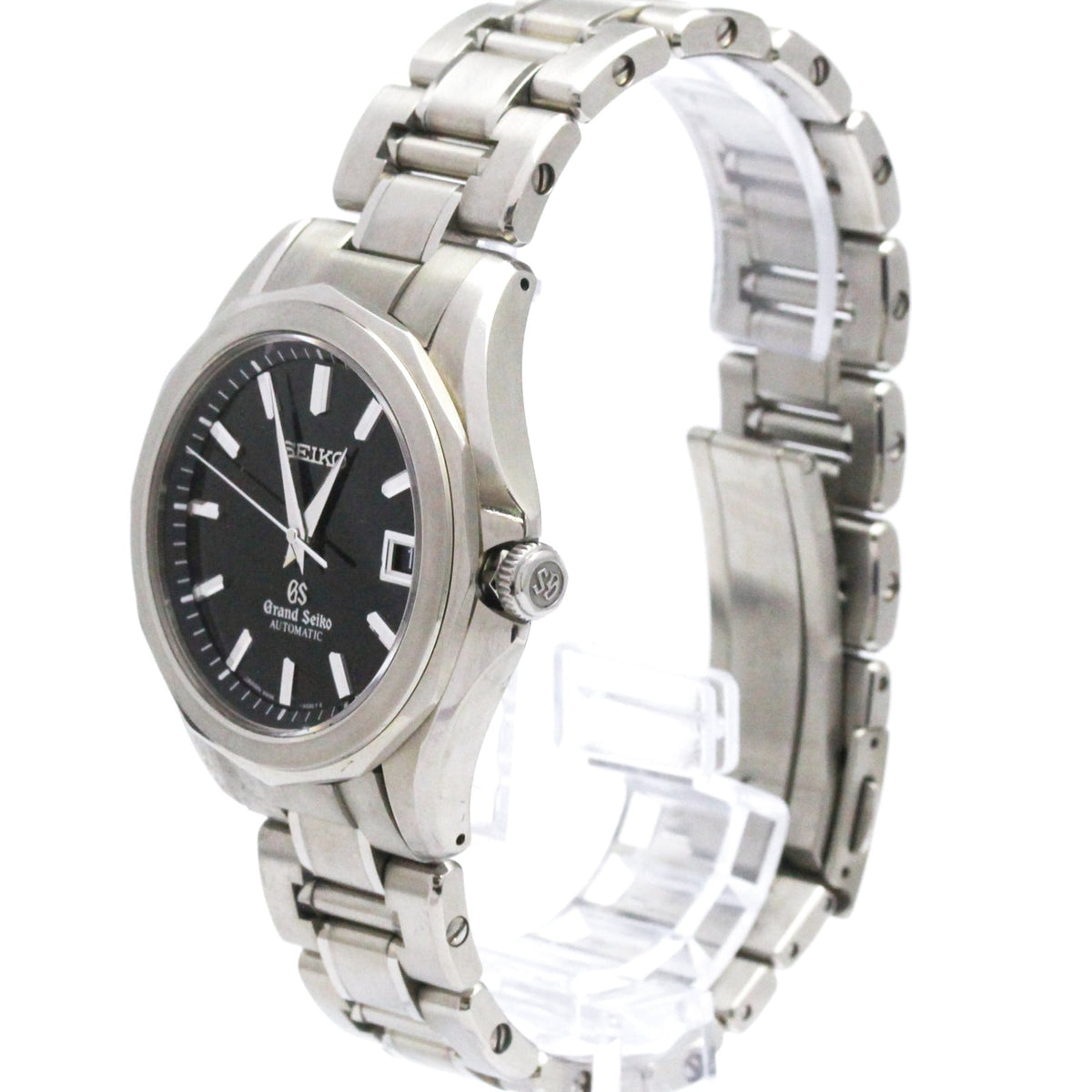 Seiko