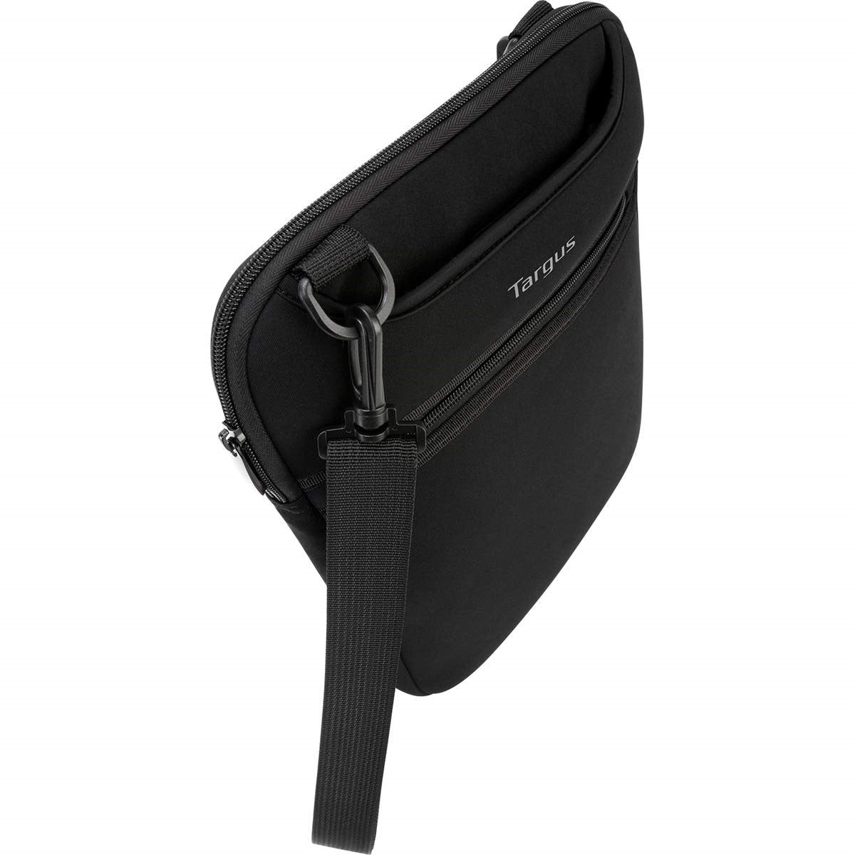 Vertical Slipcase with Hideaway