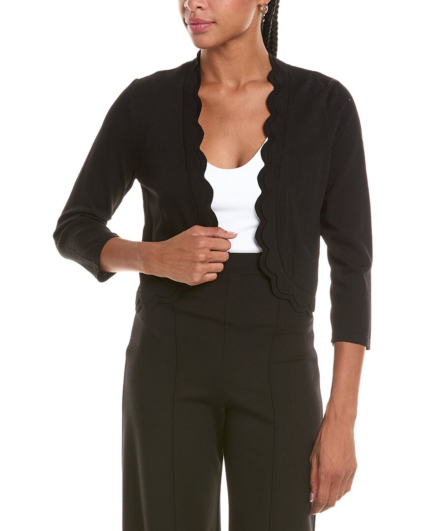 Joseph Ribkoff Cardigan