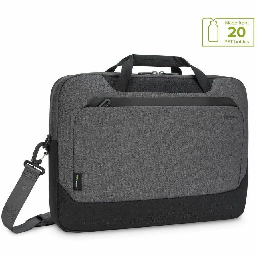 Cypress EcoSmart Carrying Case