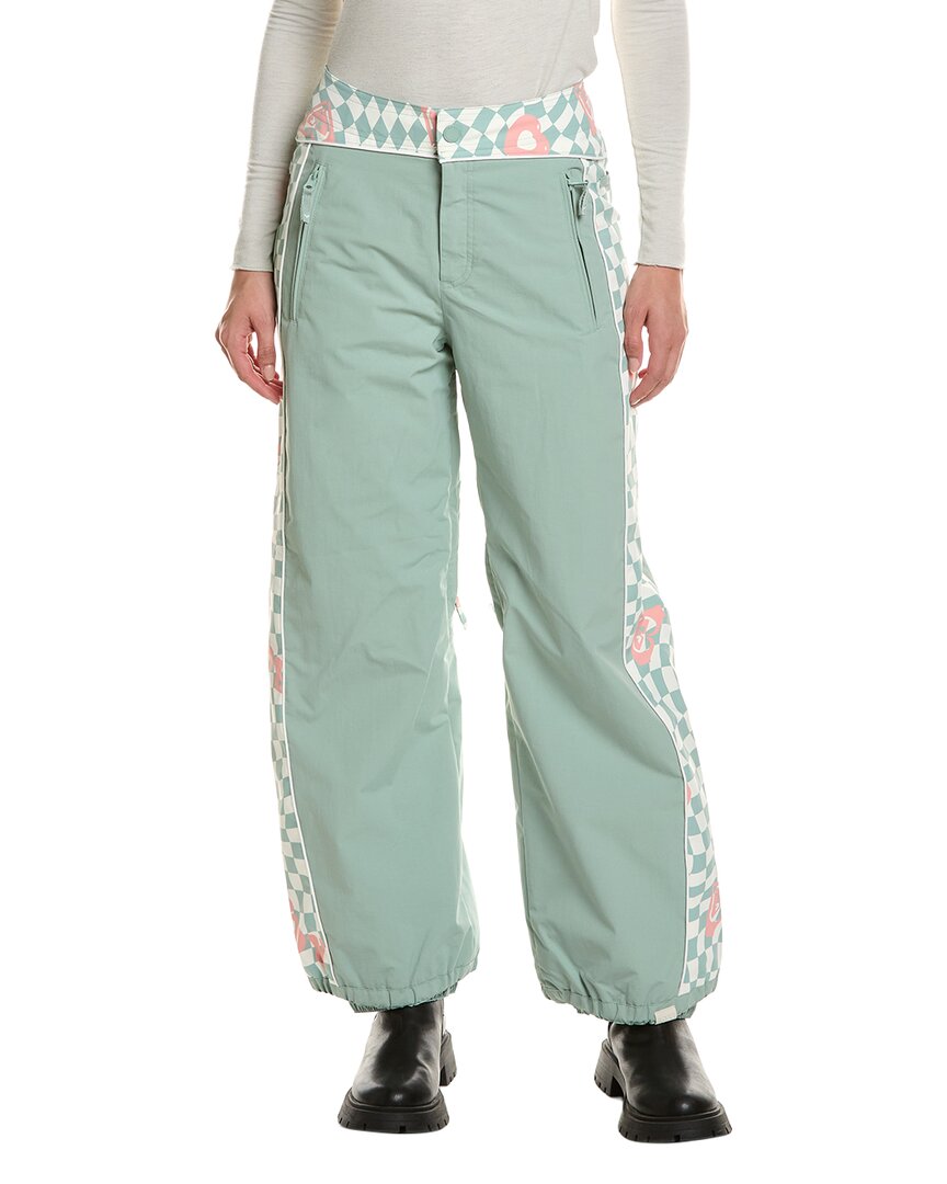 Roxy 30in Bronx Pant