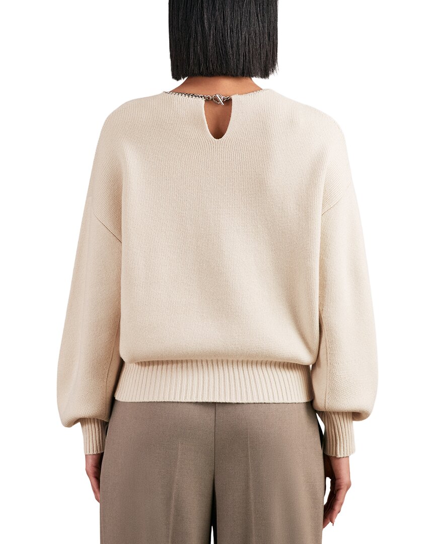 Reiss Nadia Jumper