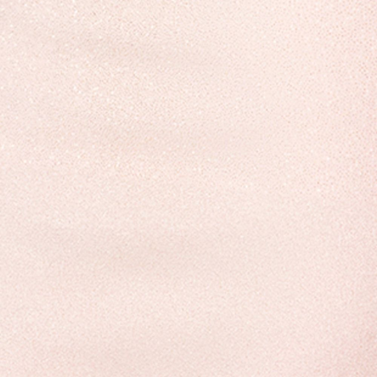 Bebe Women's Halter Neck Shimmer Dress