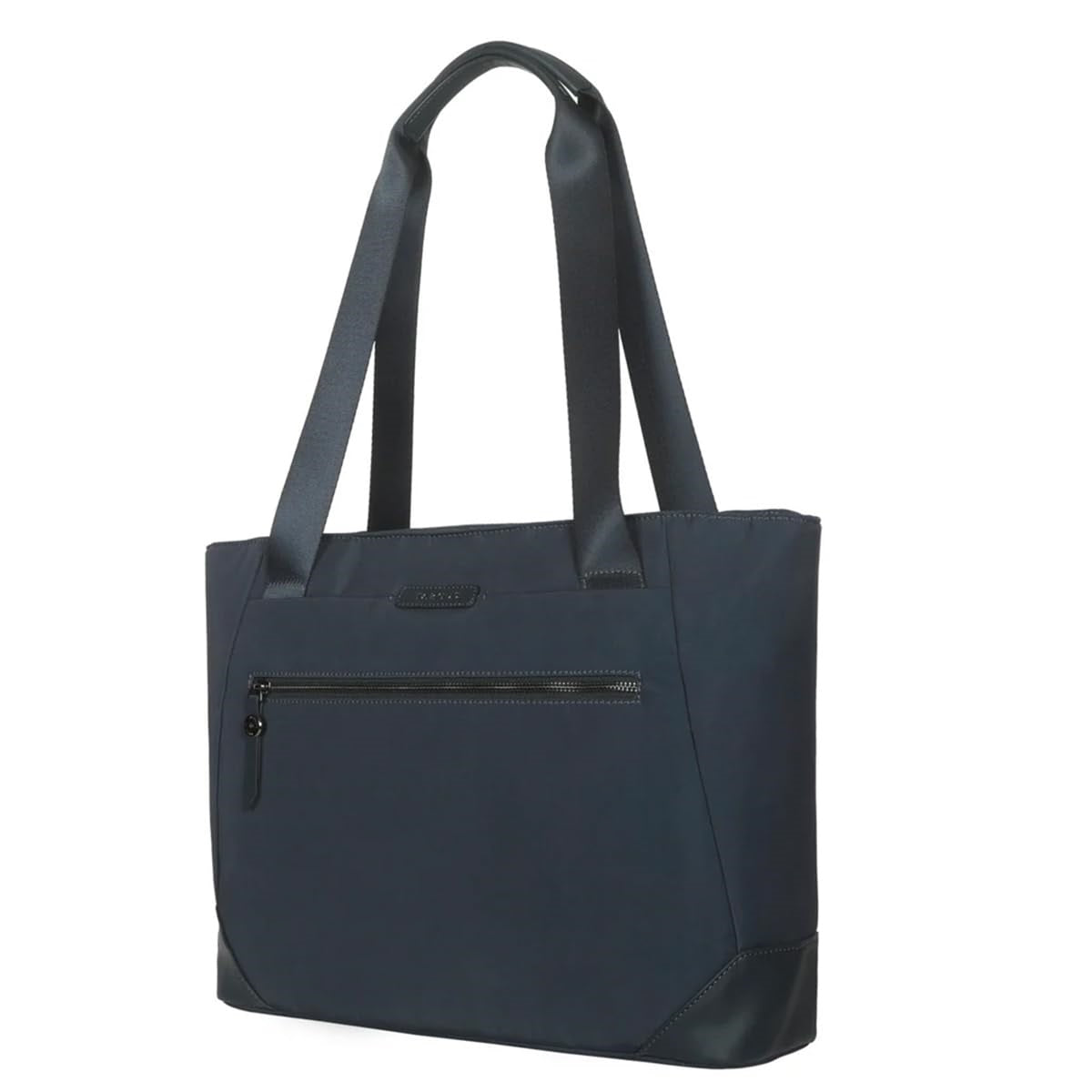 ?vila Carrying Case Tote for 15"