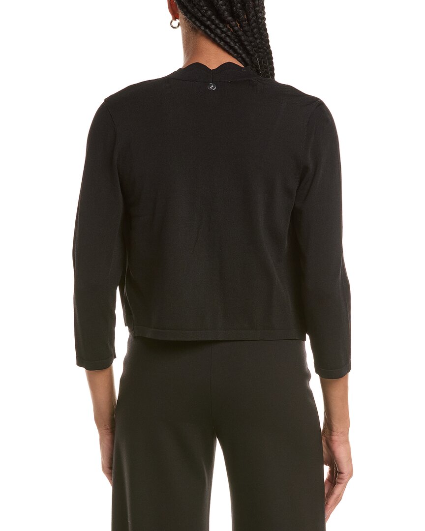 Joseph Ribkoff Cardigan