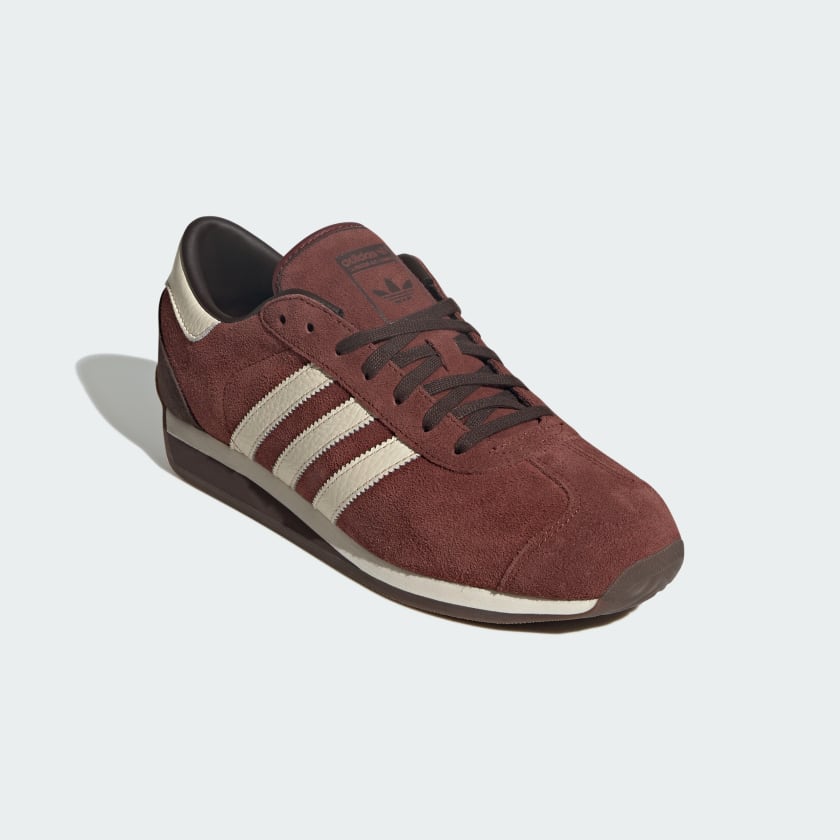 Men's adidas Country II Shoes
