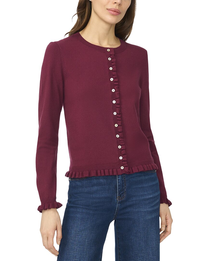 CeCe Cardigan