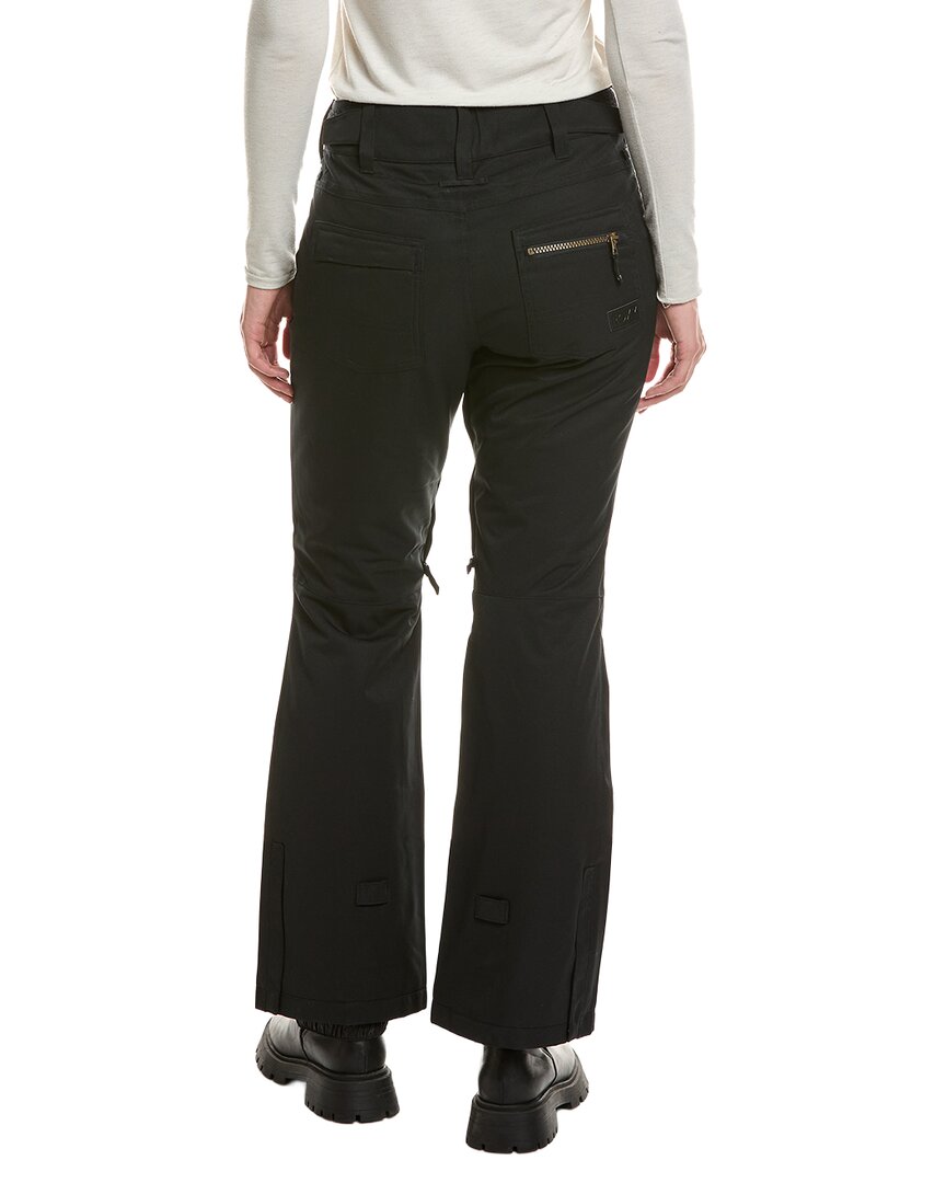 Roxy 30in Nadia Pant