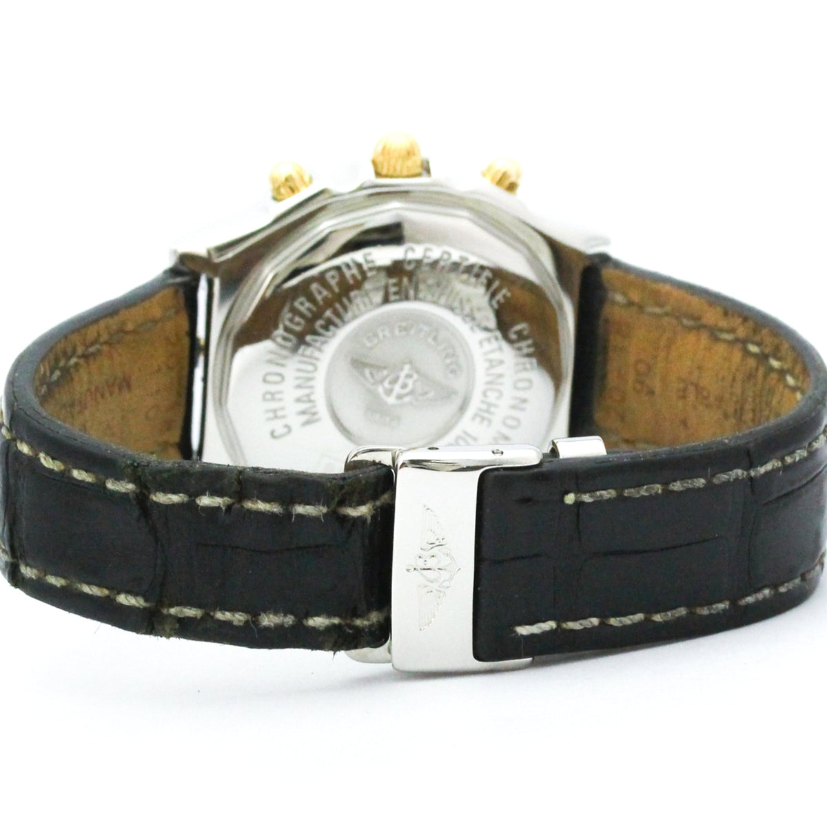 Breitling