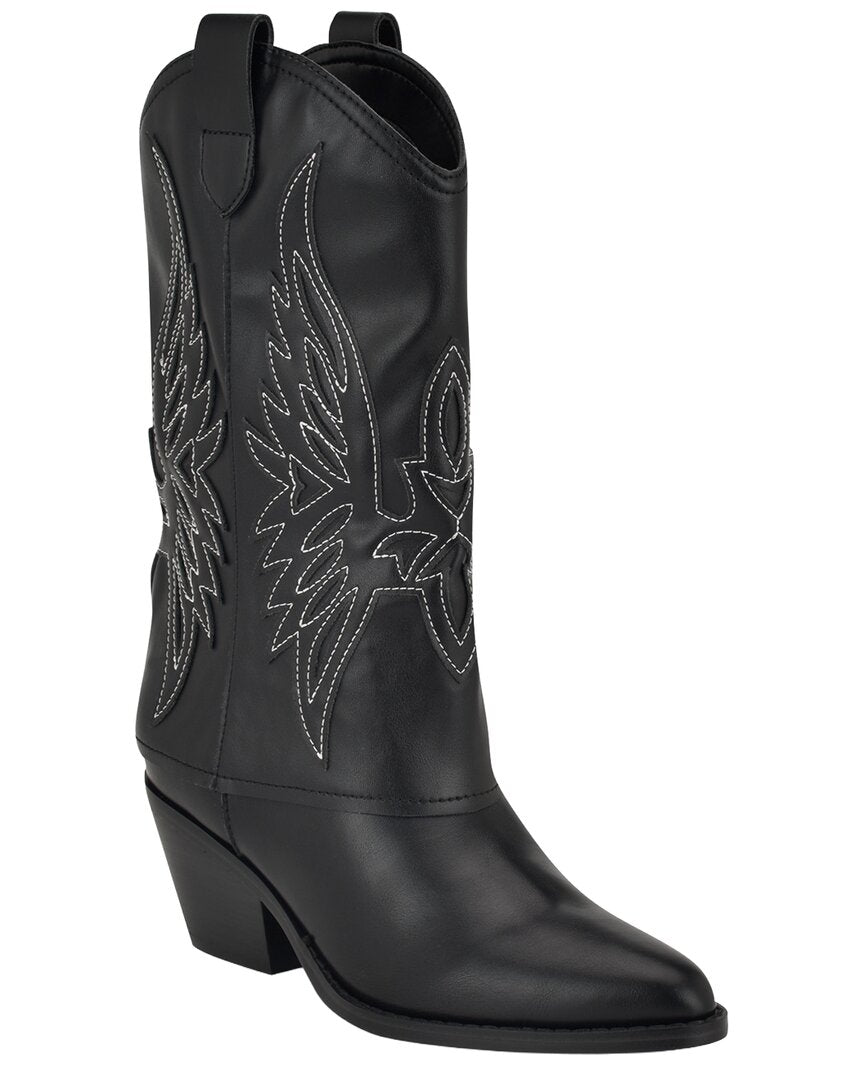 Nine West Ringer3 Boot