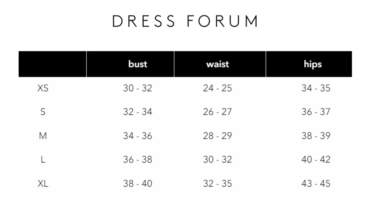 Katie Wrap Mini Dress In Black