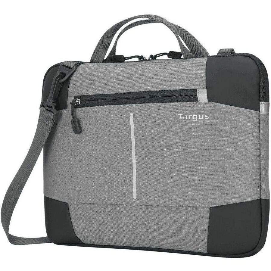 Bex II Carrying Case Slipcase for