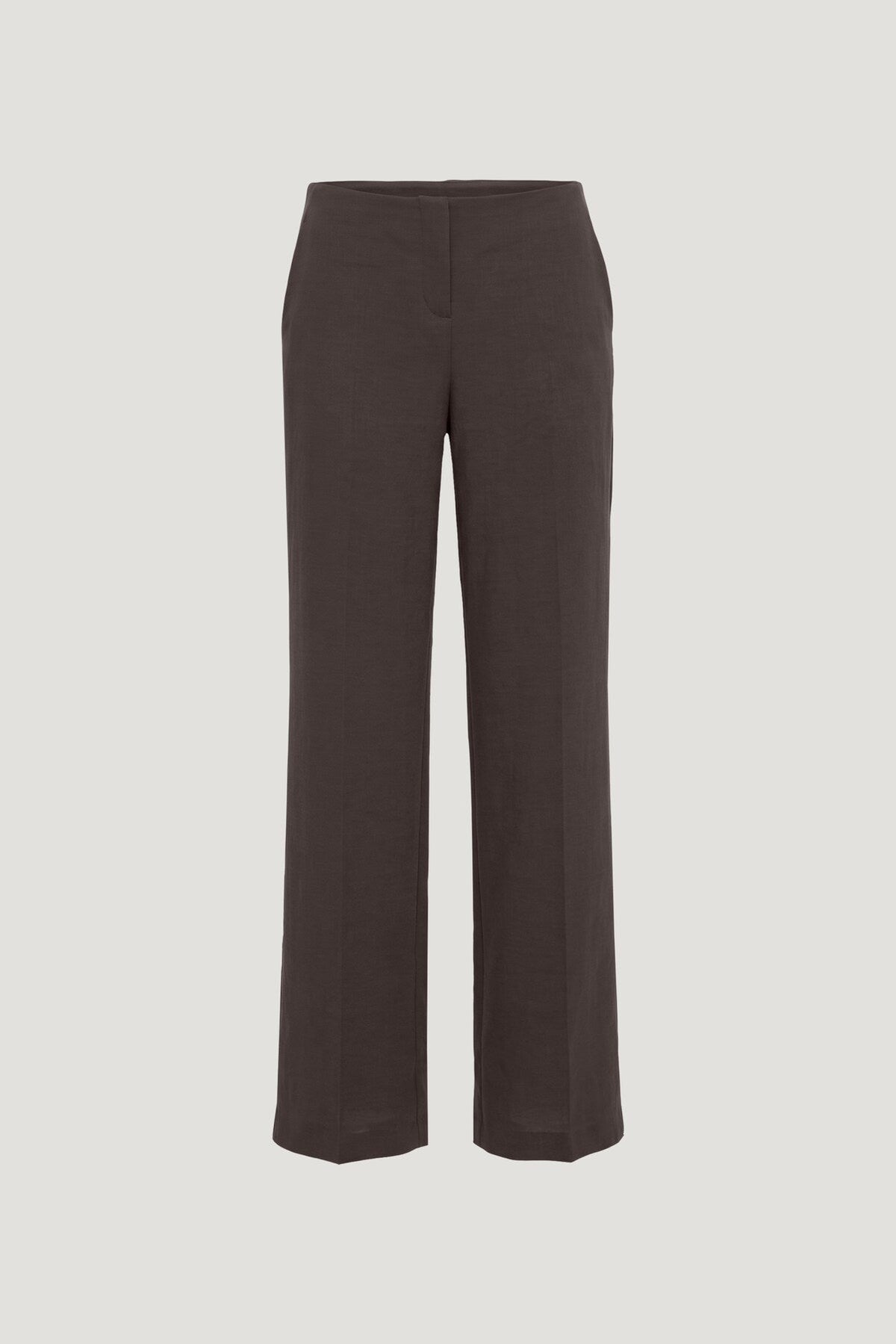 Danika Airflow Low Rise Pants