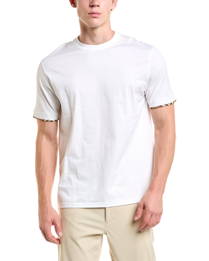 Burberry T-Shirt