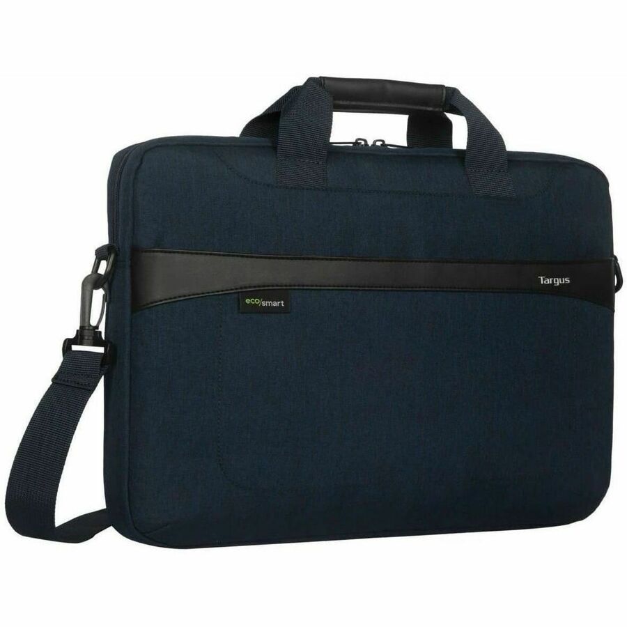 ® 15-16" GeoLite EcoSmart®