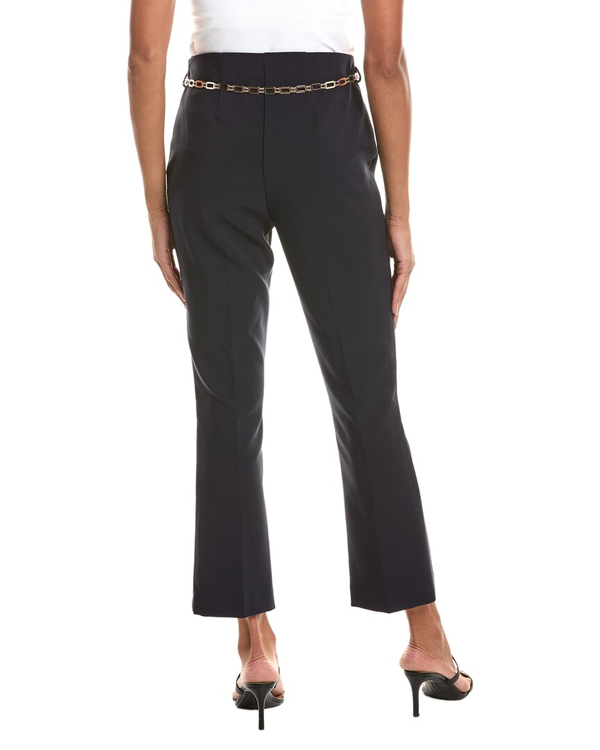 Joseph Ribkoff Pant