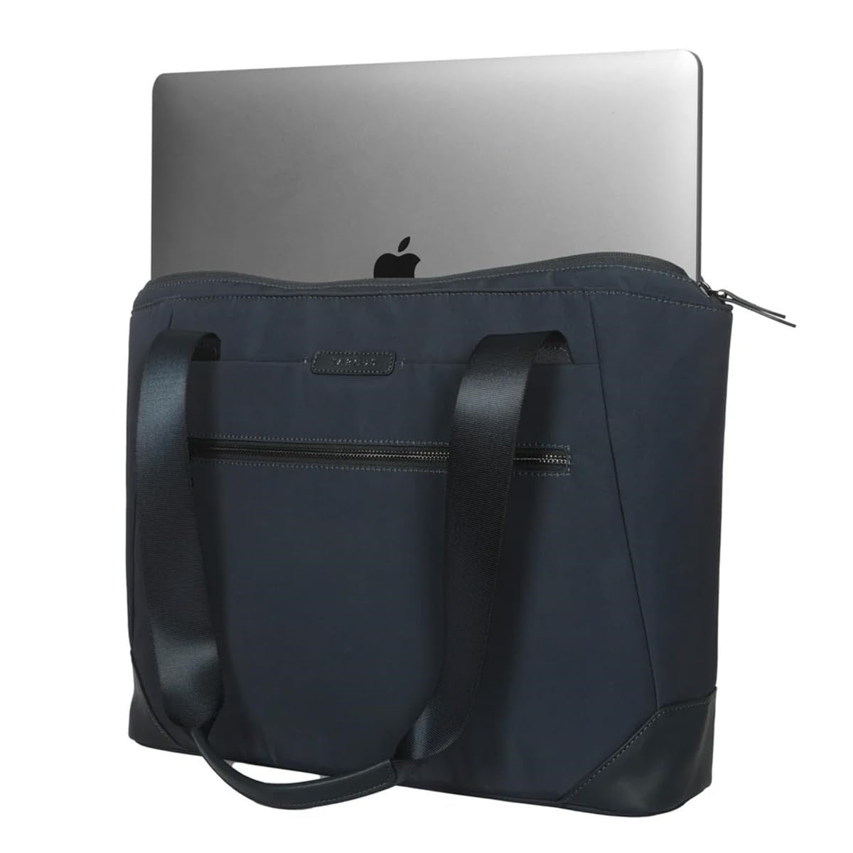 ?vila Carrying Case Tote for 15"