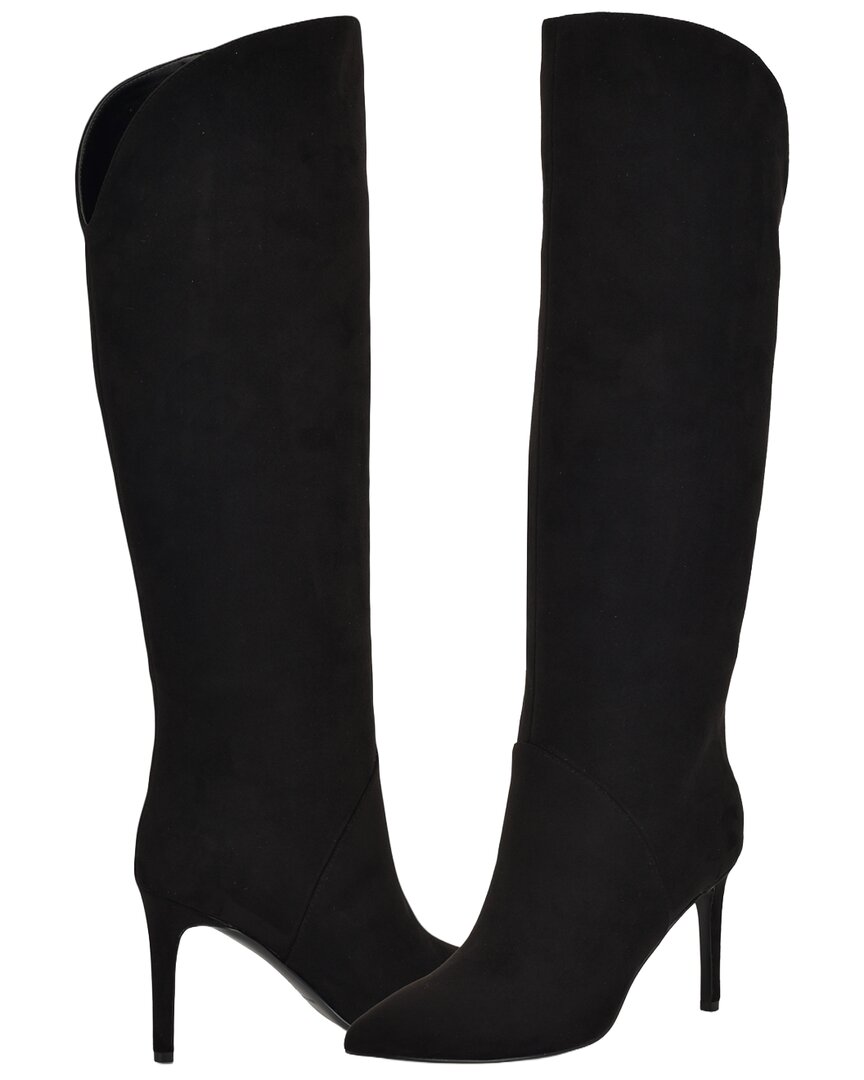 Nine West Razla2-WC Boot