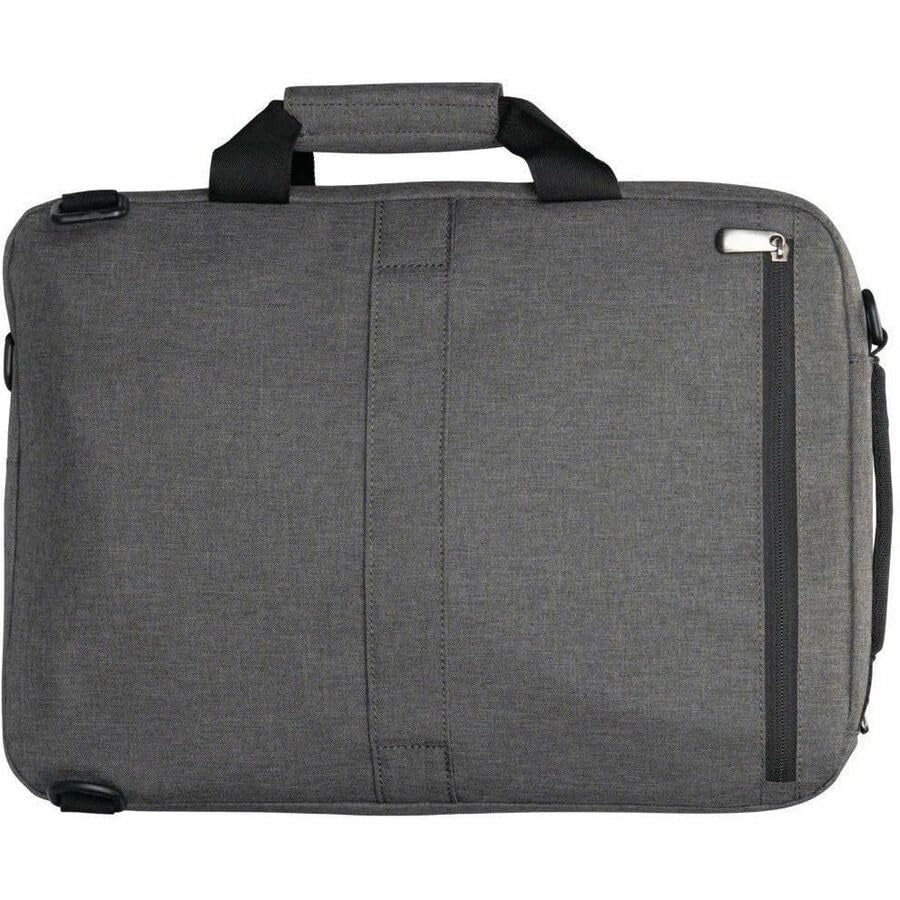 Hybrid Carrying Case 15"-16"