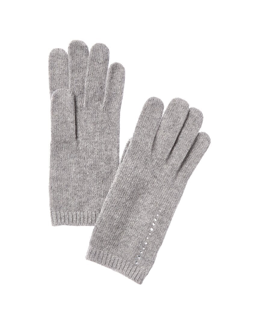 Portolano Cashmere Gloves