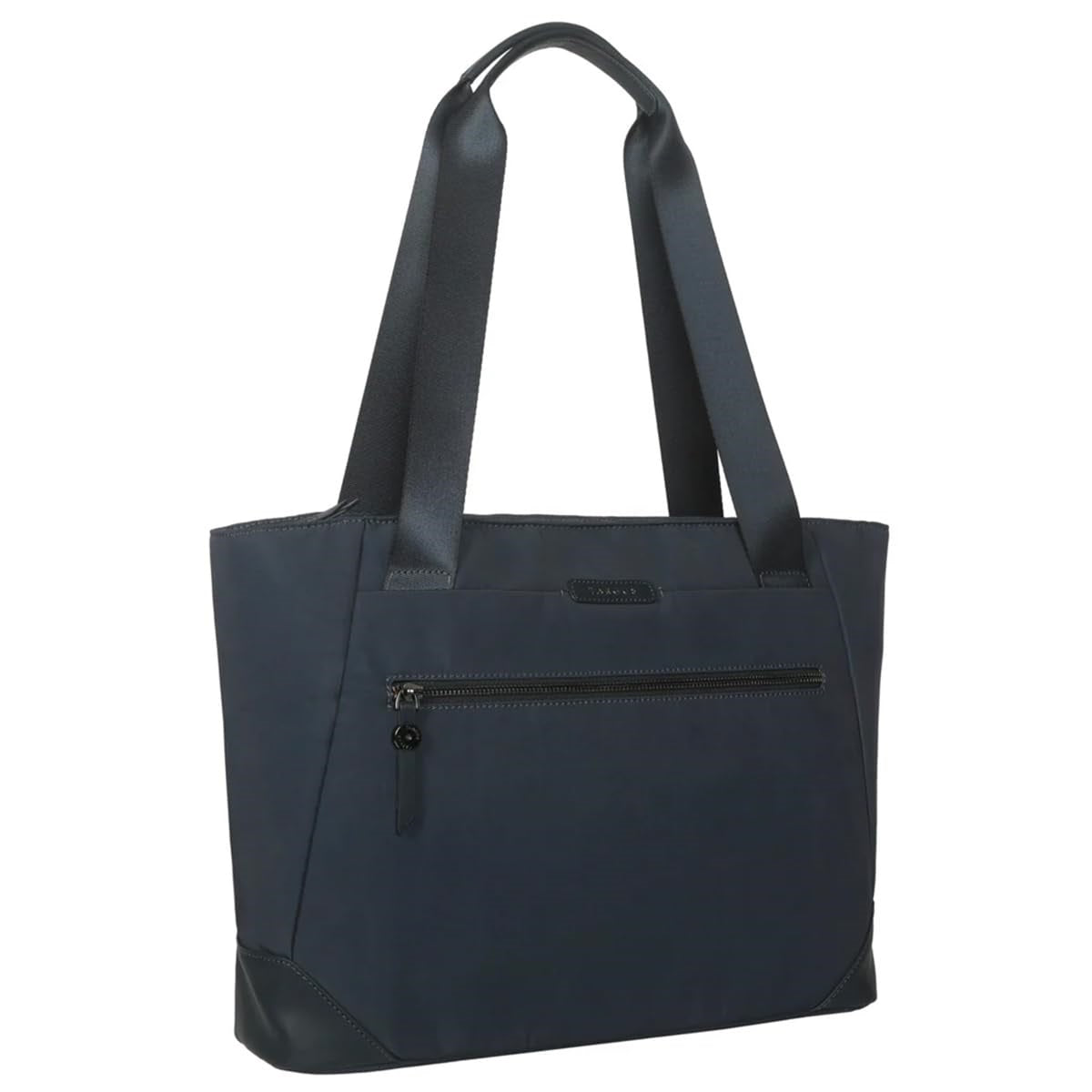 ?vila Carrying Case Tote for 15"