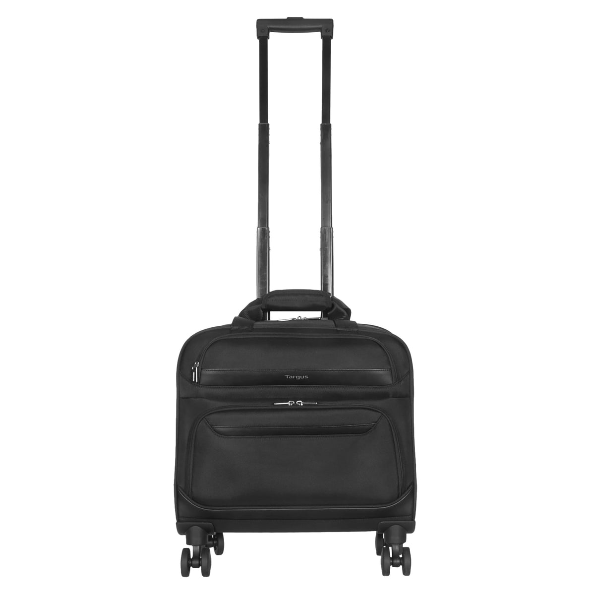 16? Transit 4-Wheel Rolling Laptop