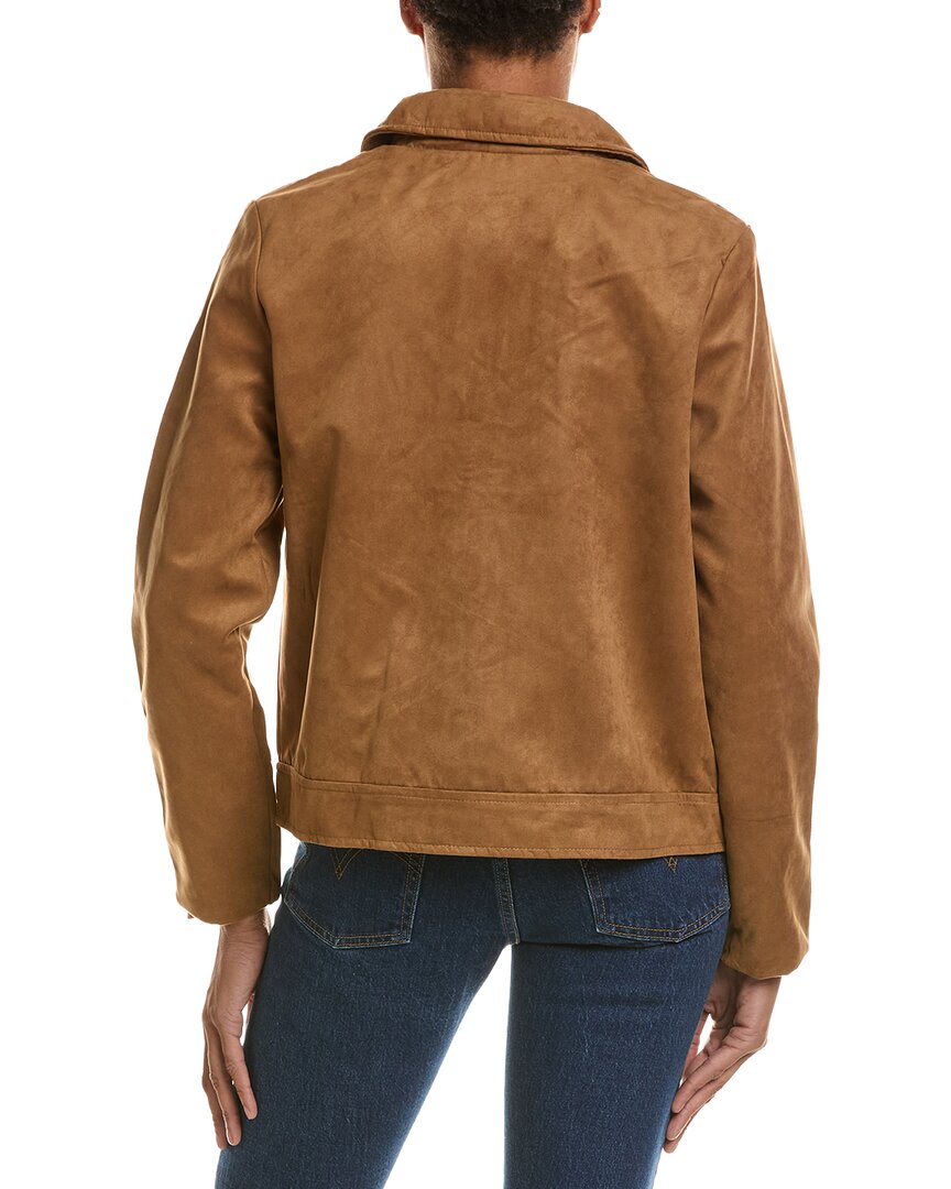 Nicole Miller Jacket