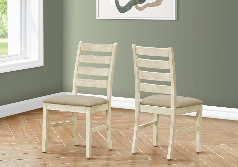 Transitional Dining Room Seating
