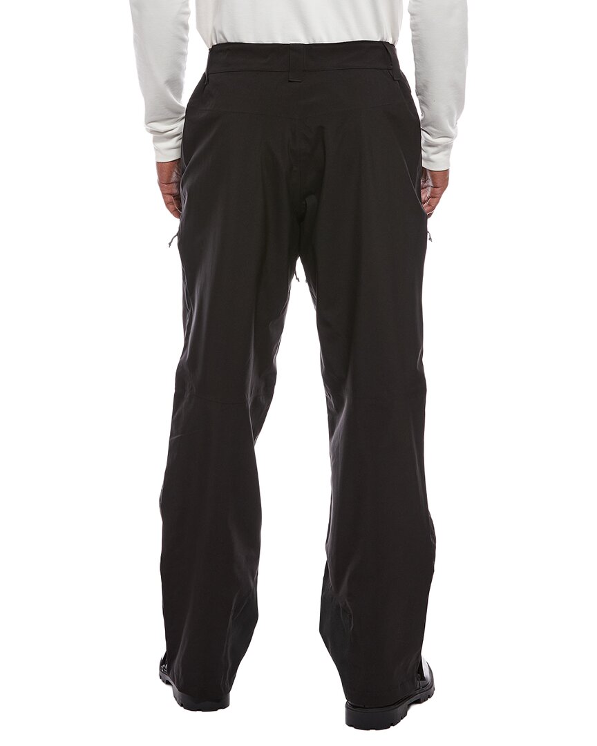 Oakley TNP Lined Shell Pant