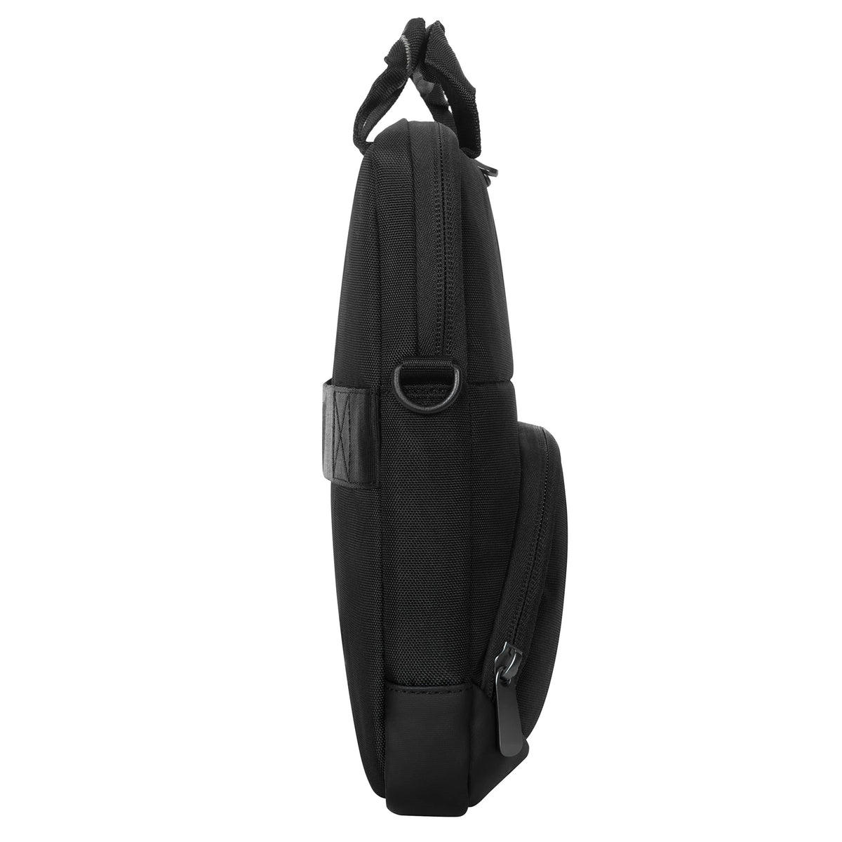 12-14" Slim Notebook Carrying Case