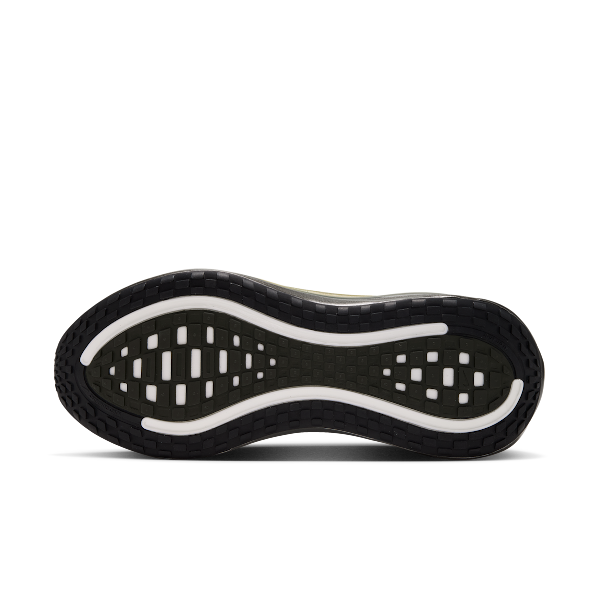 Men's Vomero Plus Road Running Shoes