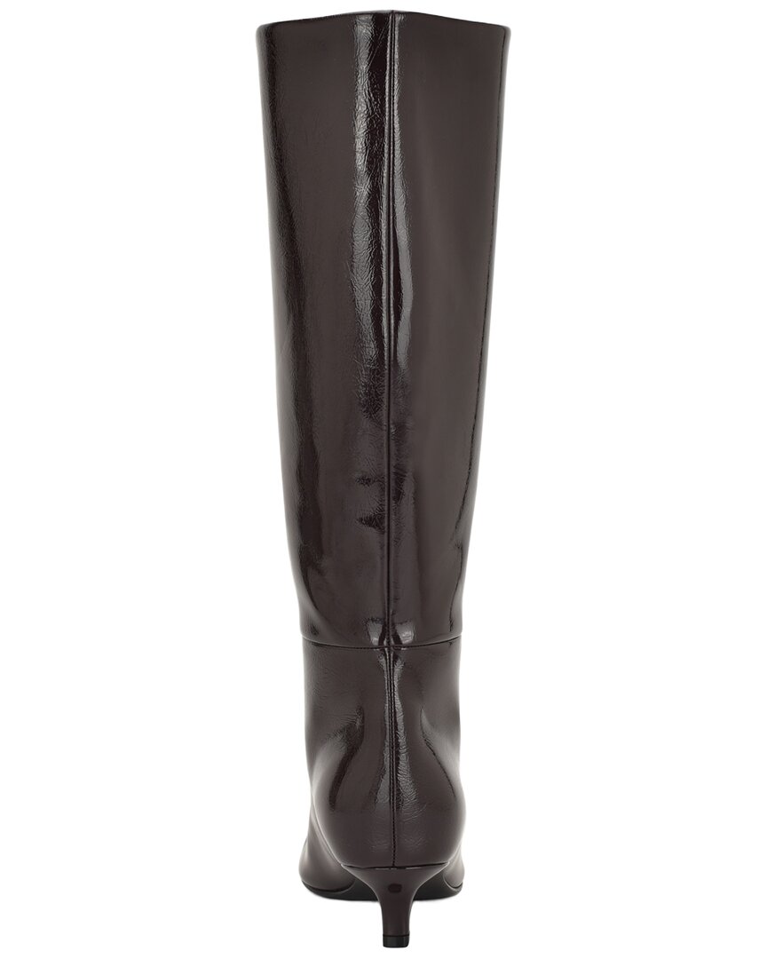 Nine West Willa3 Boot