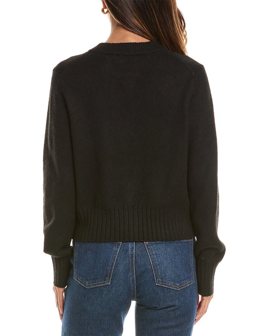 525 America Cardigan