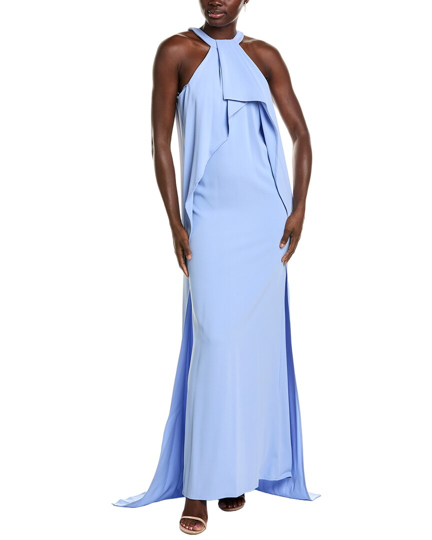 issue New York Gown