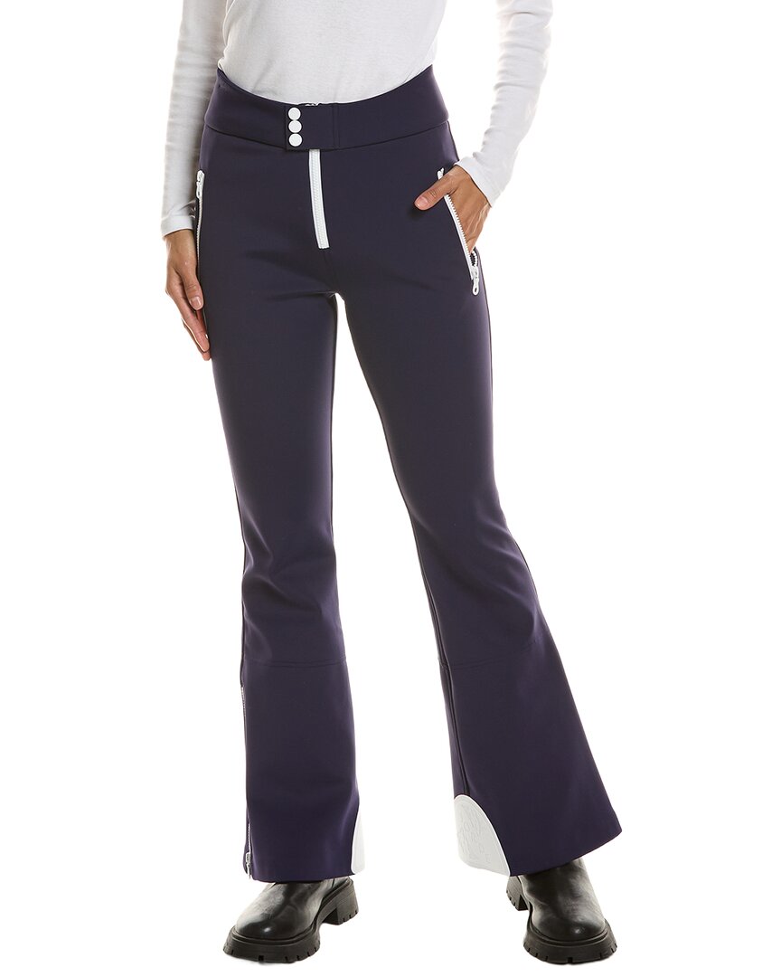 JORDE 28in Lennon Softshell Pant