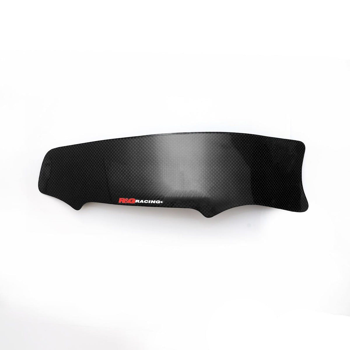 R&G Swingarm Guard for KTM 1290 Super Duke R ’20- | Carbon Gloss