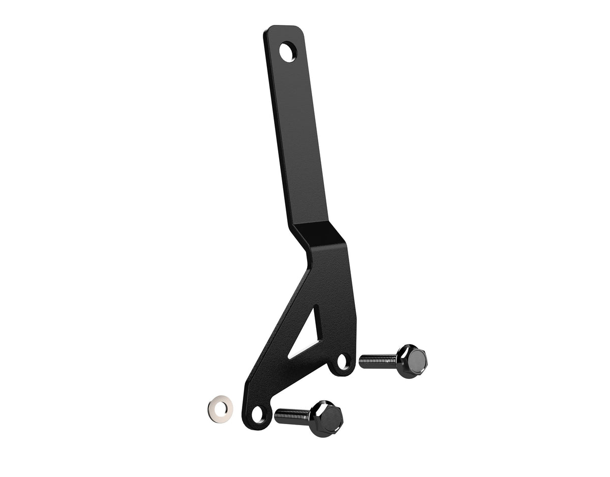 Horn Mount – Triumph Tiger Sport 660 ’22-