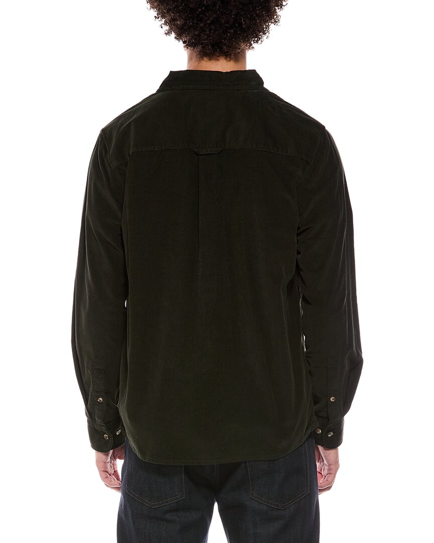 7 For All Mankind Shirt