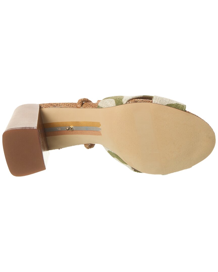 Sam Edelman Bodhi Sandal