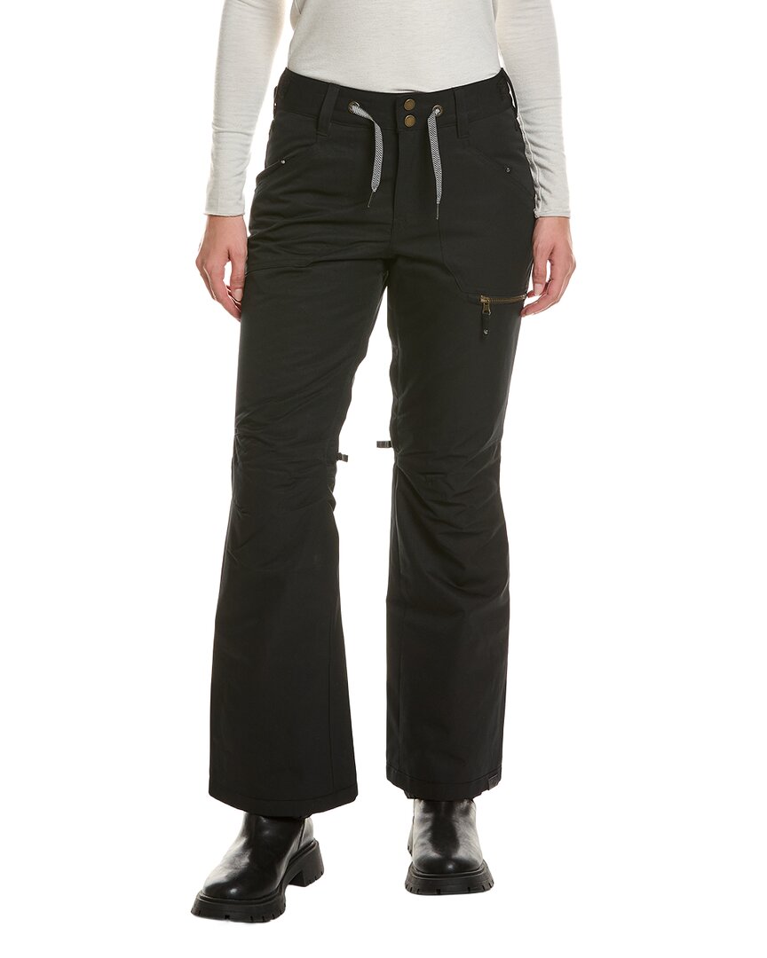 Roxy 30in Nadia Pant