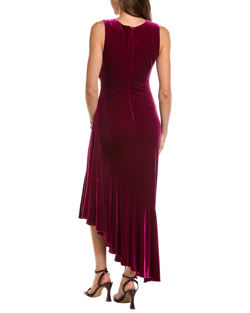 Eliza J Cocktail Dress