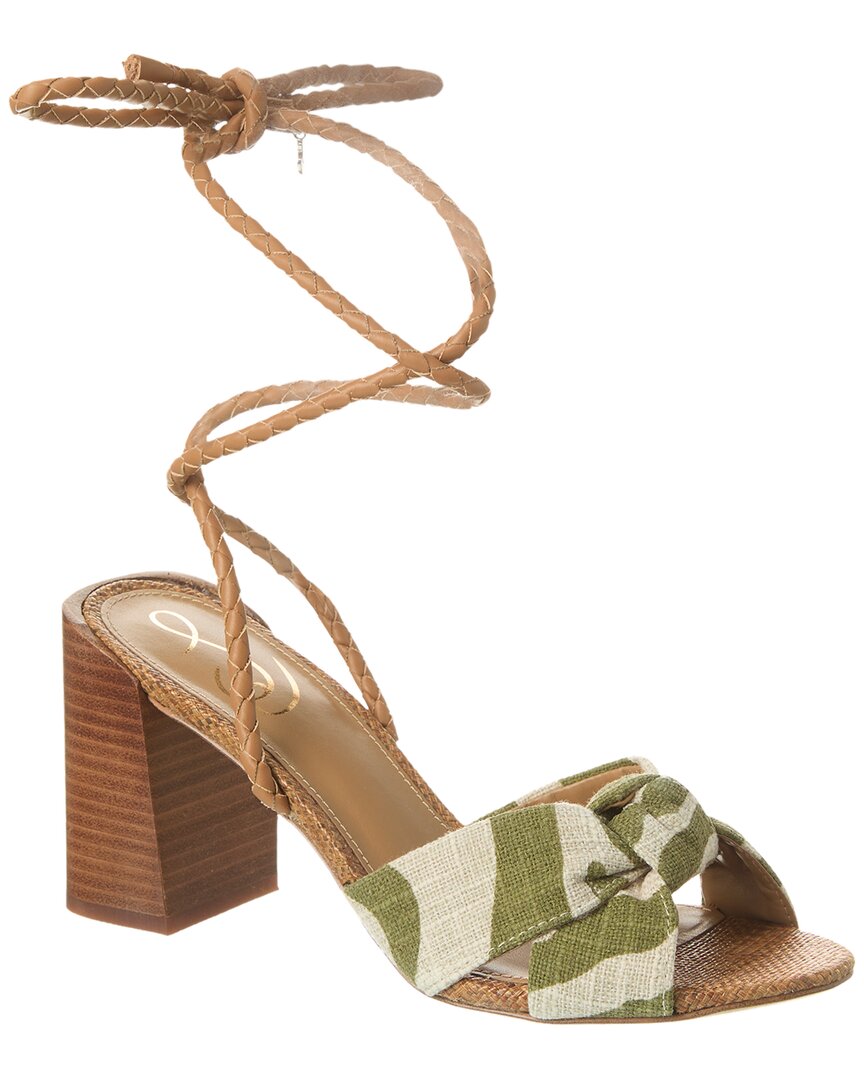 Sam Edelman Bodhi Sandal