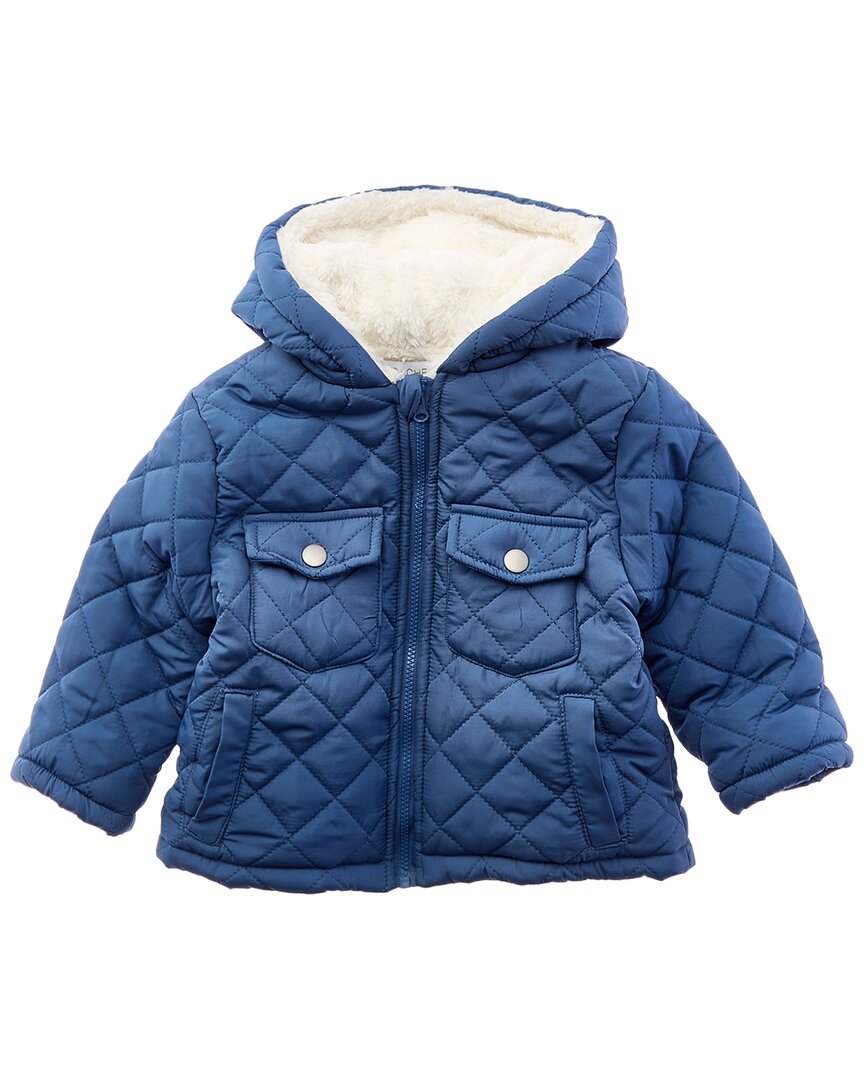 Rachel Zoe Jacket