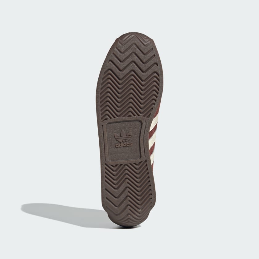 Men's adidas Country II Shoes